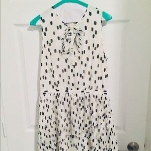 Banana Republic Sun Dress